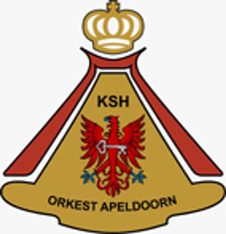 Koninklijke Stedelijke Harmonie Apeldoorn