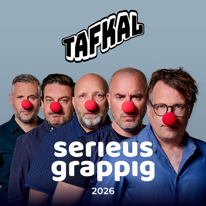TAFKAL