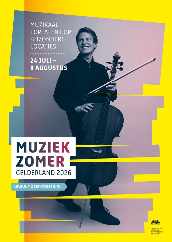 Nationaal Jeugdorkest van Luxemburg