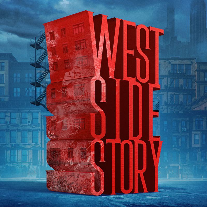 West Side Story