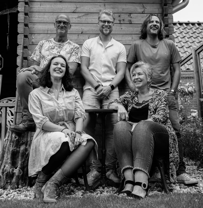 Stenice and Company