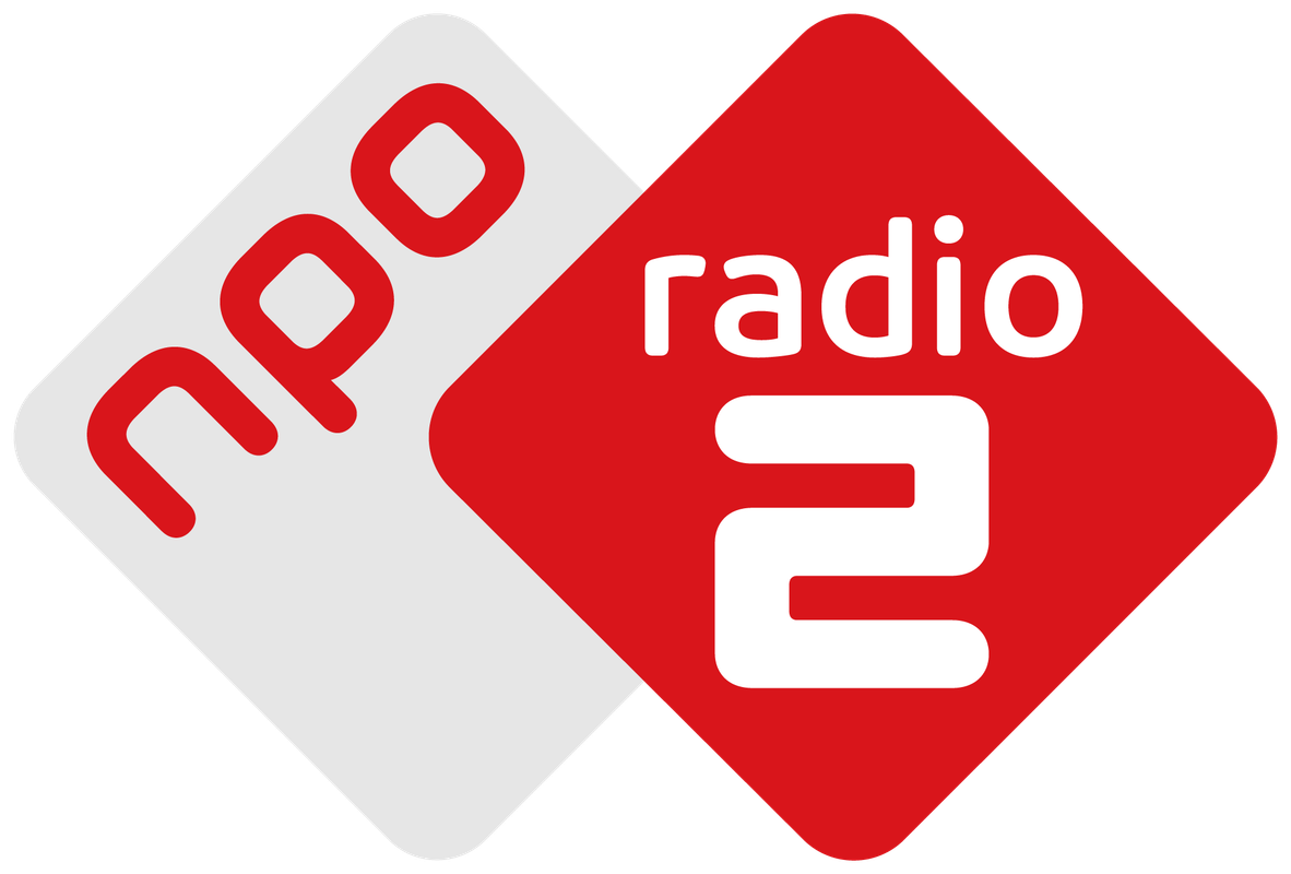 Top 2000 Openingsshow