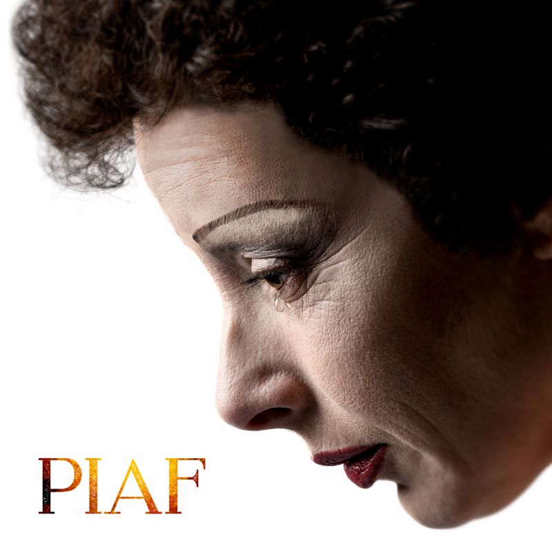 Piaf de musical