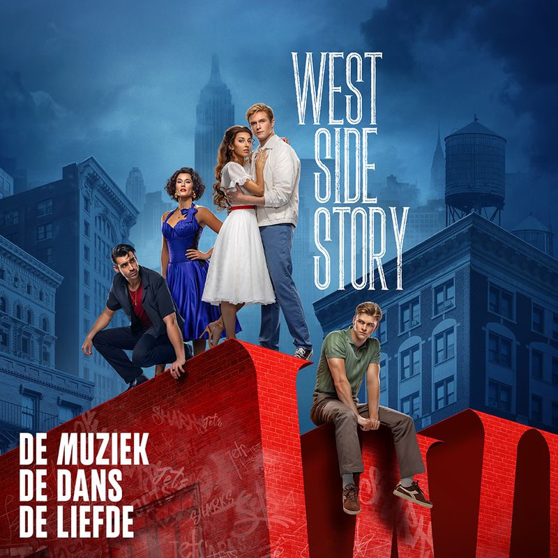 West Side Story