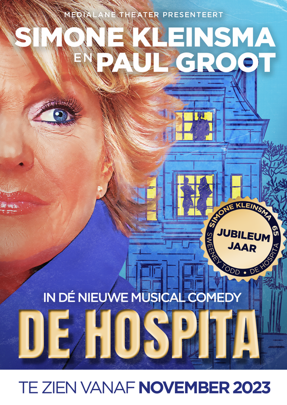 De Hospita