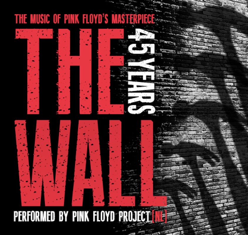 Pink Floyd Project