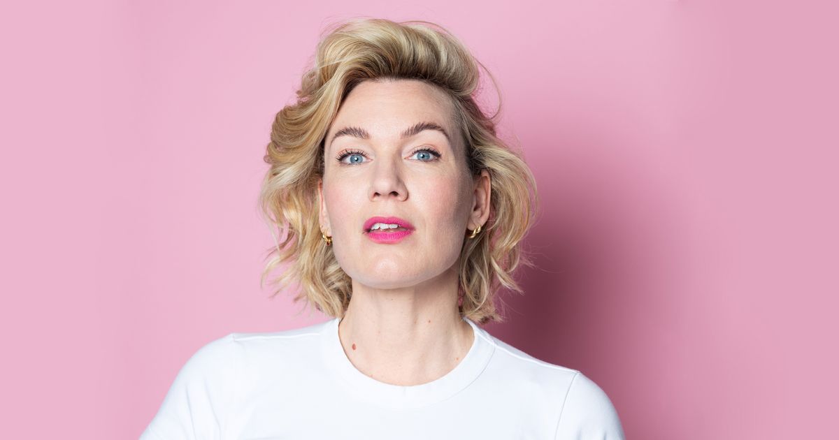Marlijn Weerdenburg — Geworteld
