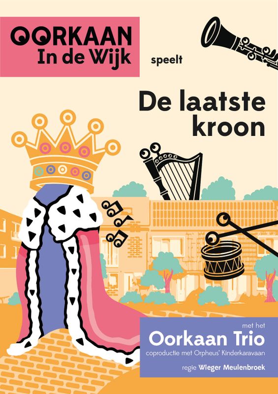 KinderKaravaan