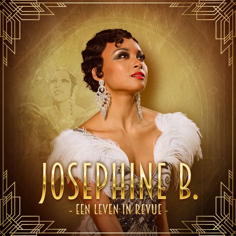 Josephine B.