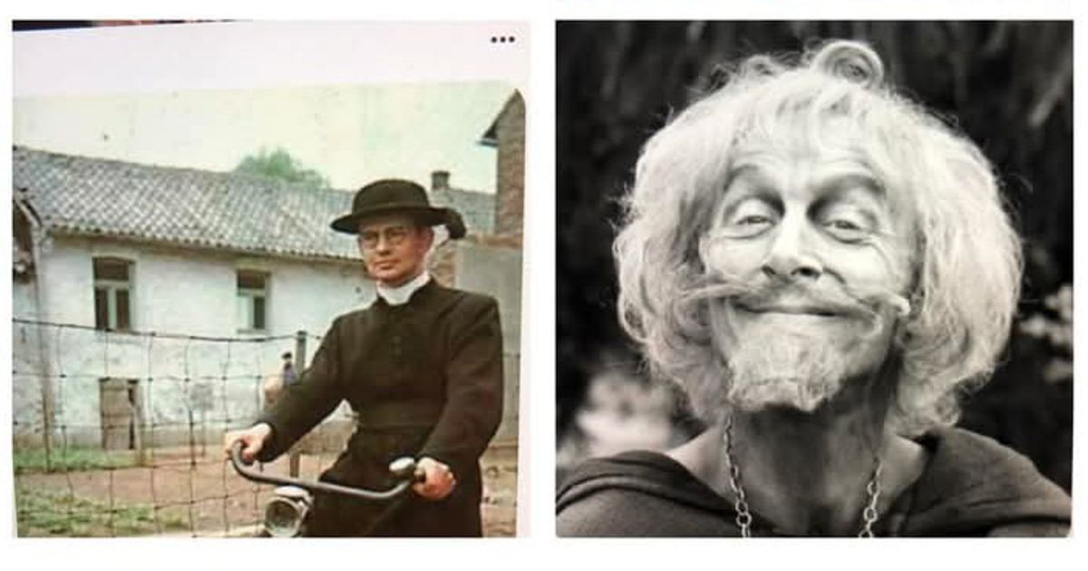 75 JAAR TELEVISIE IN HET THEATER