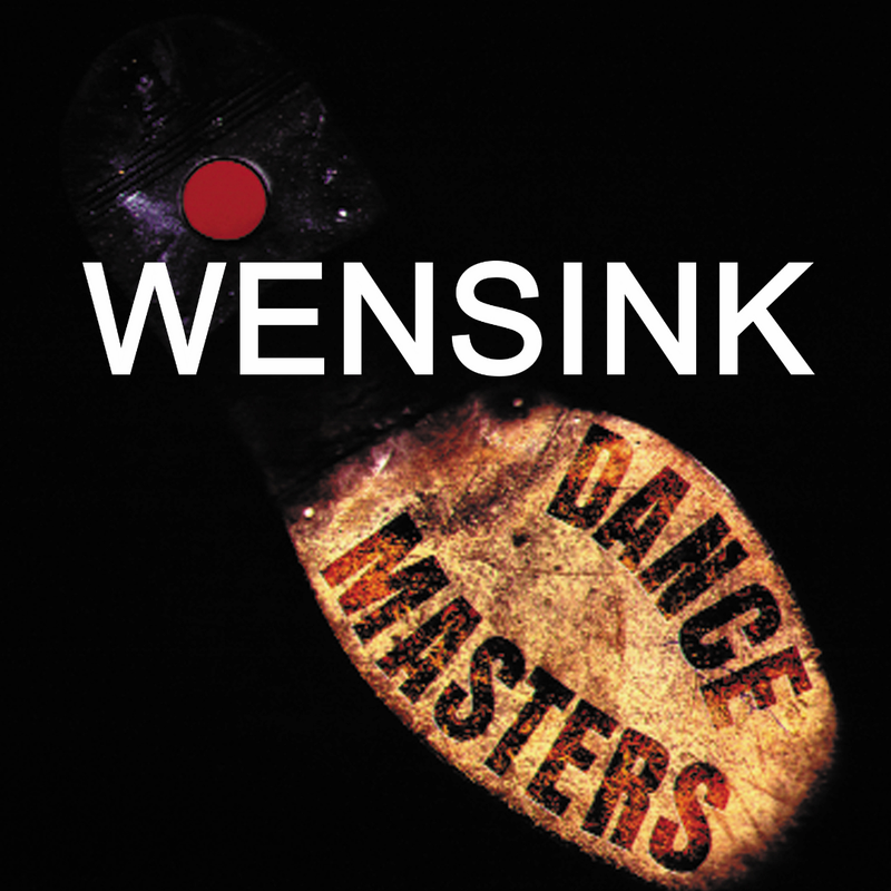 Wensink Dance Masters