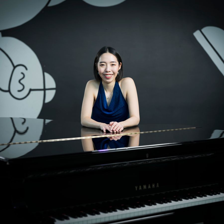 Dutch Classical Talent