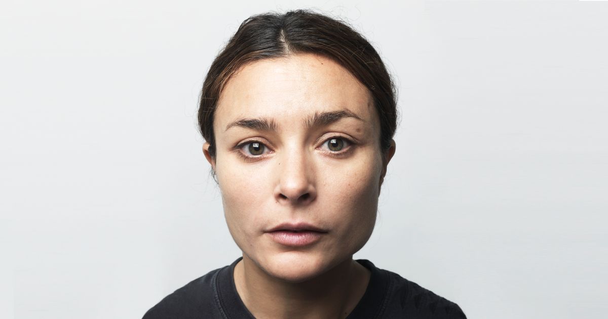 Mary Jane — Theater Rotterdam