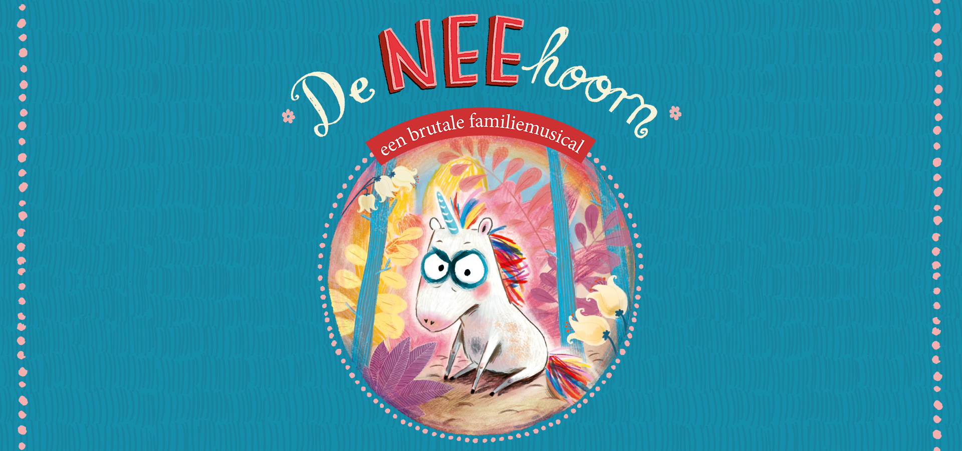 De NEEhoorn