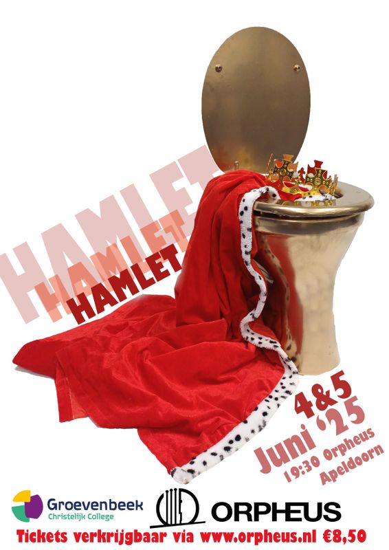 Hamlet
