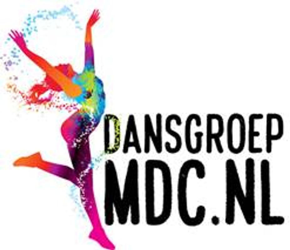 MDC Dance Event 5.0